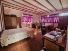 House for Sale in Maharagama