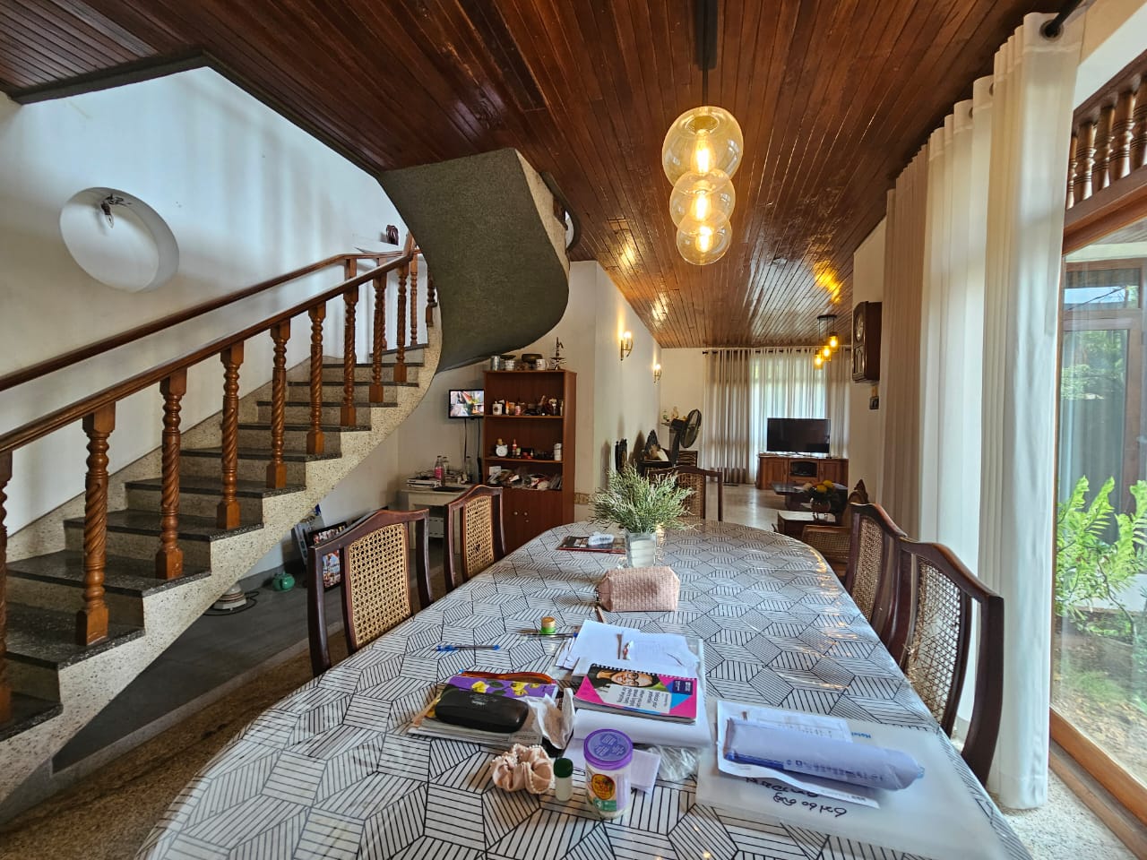 House for Sale in Maharagama
