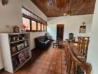 House for Sale in Maharagama