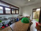 House for Sale in Maharagama