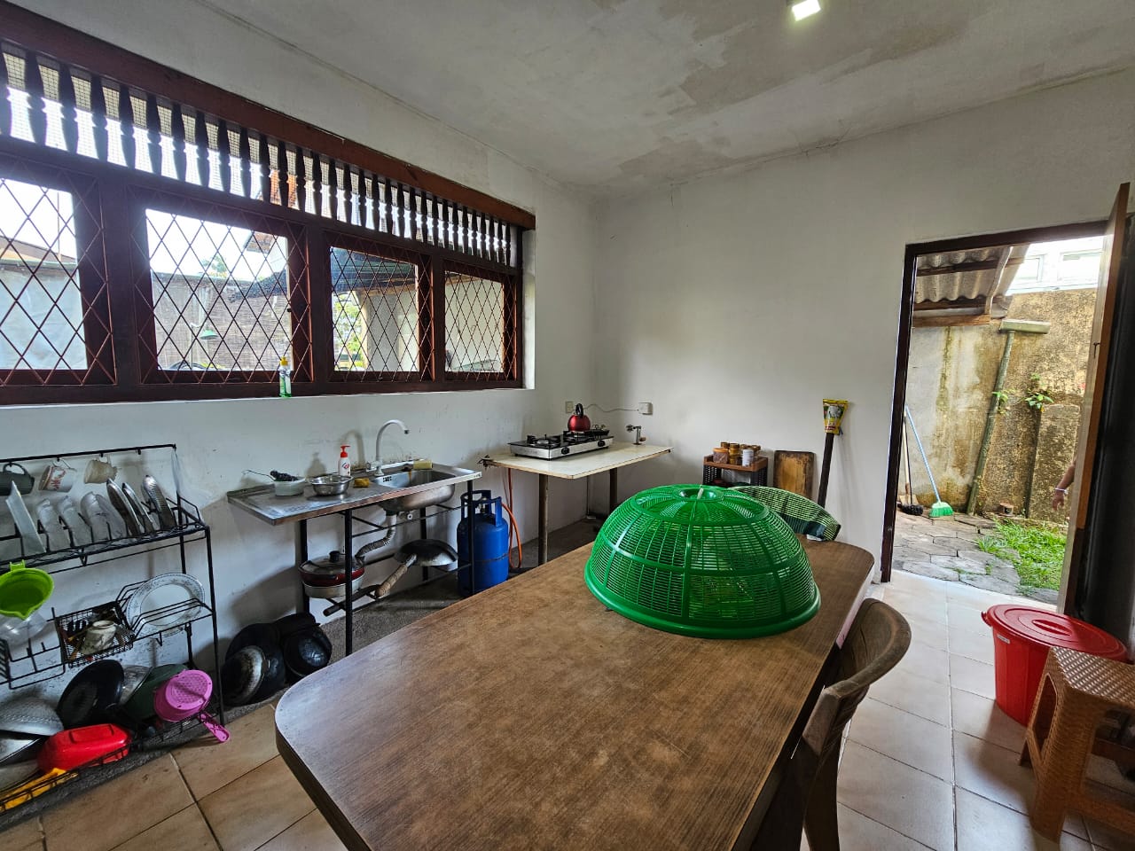House for Sale in Maharagama