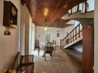 House for Sale in Maharagama