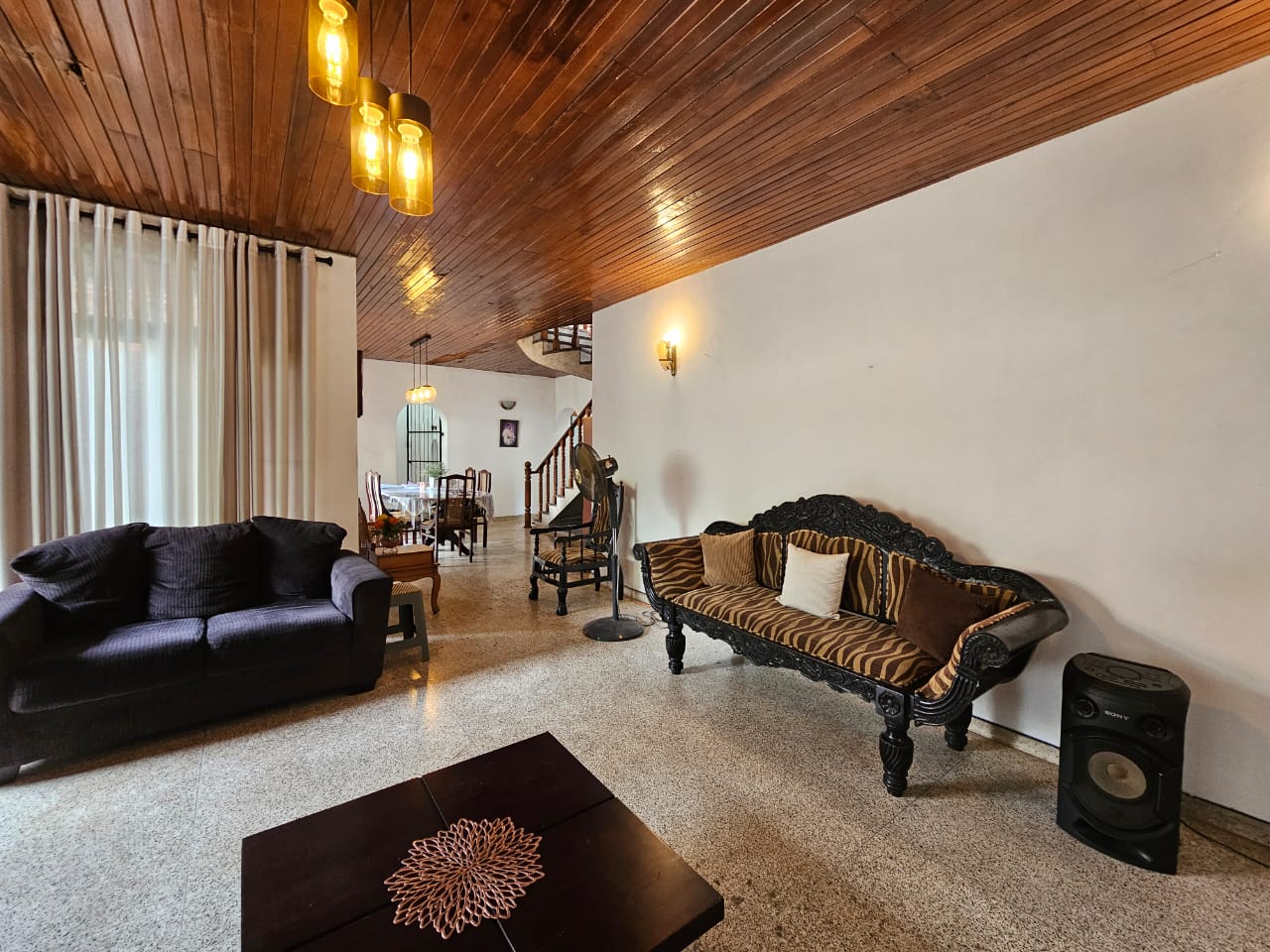 House for Sale in Maharagama
