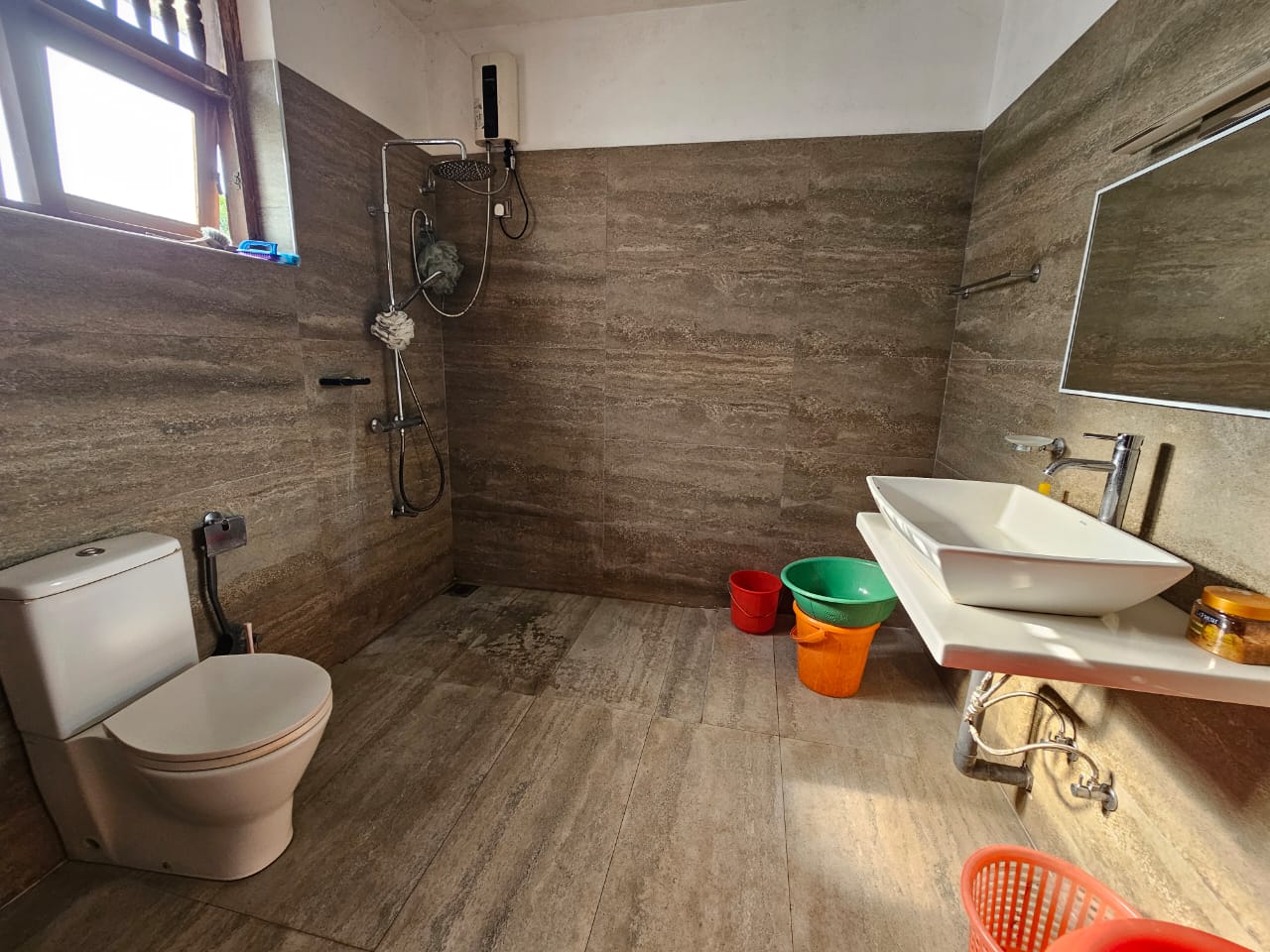House for Sale in Maharagama