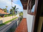 House for Sale in Maharagama