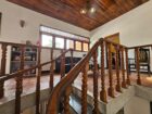 House for Sale in Maharagama