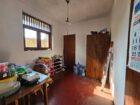 House for Sale in Maharagama