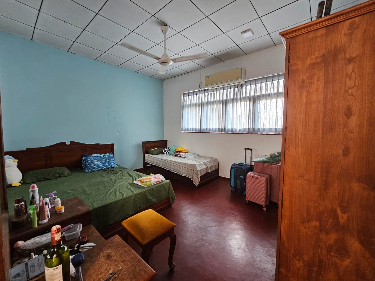 House for Sale in Maharagama