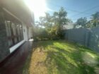 House for Sale in Maharagama