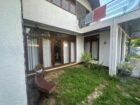 House for Sale in Maharagama
