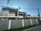 House for Sale in Maharagama