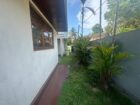 House for Sale in Maharagama