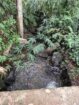 Land for Sale Elpitiya