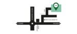 Land for Sale Mabola