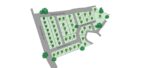 Land for Sale Mabola