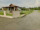 Land for Sale Mabola