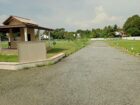 Land for Sale Mabola