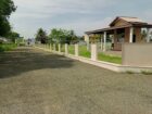 Land for Sale Mabola