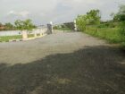 Land for Sale Mabola