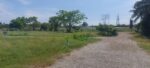 Land for Sale Mabola
