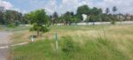 Land for Sale Mabola