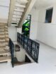 3 Story House for Sale in Kiribathgoda