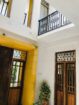 3 Story House for Sale in Kiribathgoda