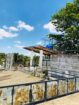 3 Story House for Sale in Kiribathgoda