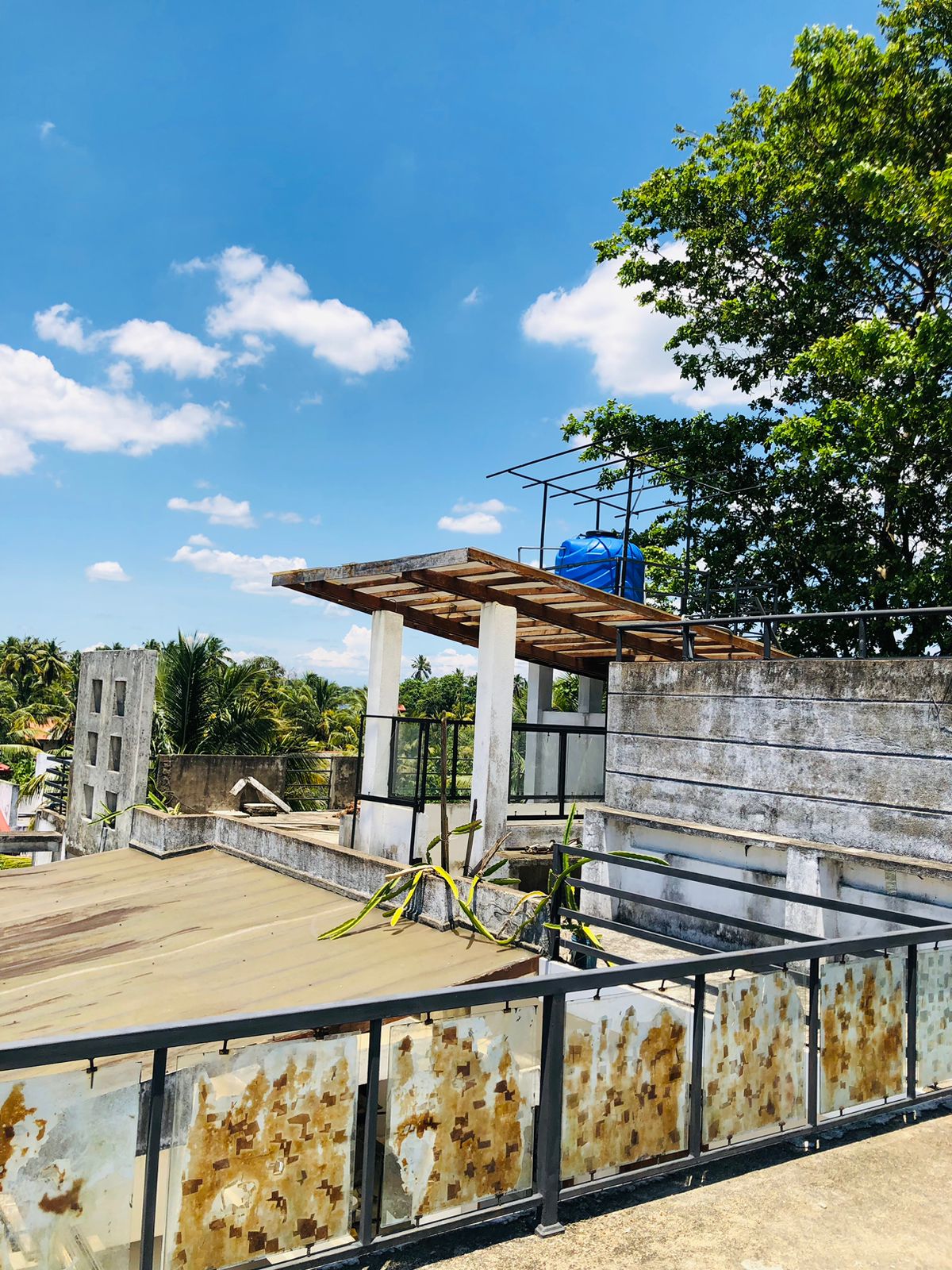 3 Story House for Sale in Kiribathgoda