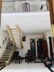 3 Story House for Sale in Kiribathgoda