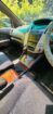Toyota Harrier 2004