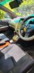 Toyota Harrier 2004