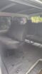Toyota Townace 1995