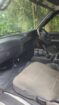 Toyota Townace 1995