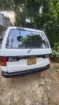 Toyota Townace 1995
