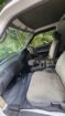 Toyota Townace 1995