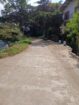 LAND WITH HOUSE FOR SALE IN KANDY