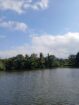 LAND WITH HOUSE FOR SALE IN KANDY