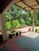 LAND WITH HOUSE FOR SALE IN KANDY