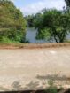 LAND WITH HOUSE FOR SALE IN KANDY