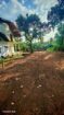 Land for Sale Korathota,Kaduwela