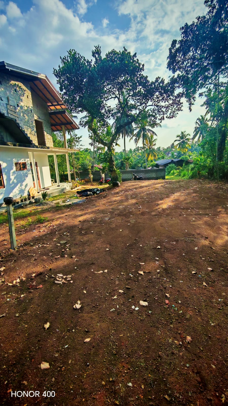 Land for Sale Korathota,Kaduwela