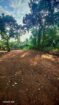 Land for Sale Korathota,Kaduwela