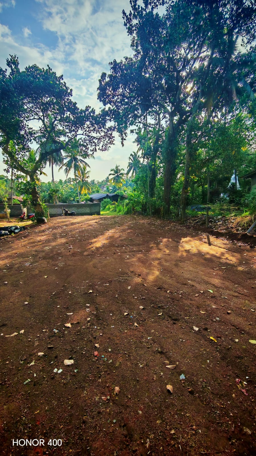 Land for Sale Korathota,Kaduwela
