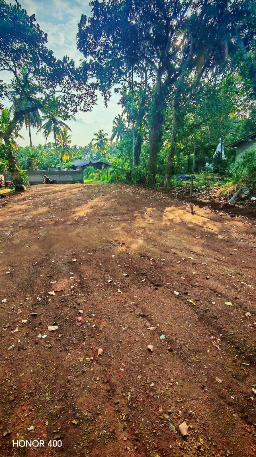 Land for Sale Korathota,Kaduwela