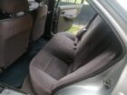 Nissan Sunny FB14 1996