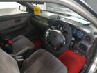 Nissan Sunny FB14 1996
