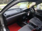Nissan Sunny FB14 1996