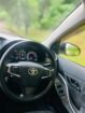 Toyota Premio 2017
