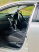 Toyota Premio 2017